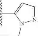 Fig. 294 - GCN2 INHIBITORS AND USES THEREOF