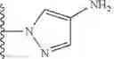 Fig. 296 - GCN2 INHIBITORS AND USES THEREOF