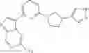 Fig. 2986 - GCN2 INHIBITORS AND USES THEREOF
