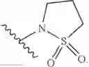 Fig. 299 - GCN2 INHIBITORS AND USES THEREOF