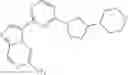 Fig. 2995 - GCN2 INHIBITORS AND USES THEREOF