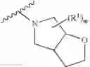 Fig. 30 - GCN2 INHIBITORS AND USES THEREOF