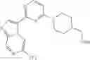 Fig. 3000 - GCN2 INHIBITORS AND USES THEREOF
