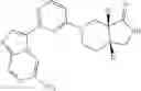 Fig. 3003 - GCN2 INHIBITORS AND USES THEREOF