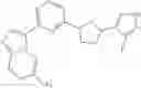 Fig. 3012 - GCN2 INHIBITORS AND USES THEREOF