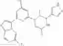Fig. 3045 - GCN2 INHIBITORS AND USES THEREOF