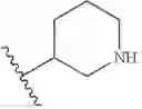 Fig. 306 - GCN2 INHIBITORS AND USES THEREOF