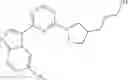 Fig. 3085 - GCN2 INHIBITORS AND USES THEREOF