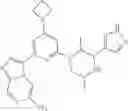 Fig. 3095 - GCN2 INHIBITORS AND USES THEREOF