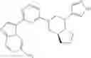 Fig. 3124 - GCN2 INHIBITORS AND USES THEREOF