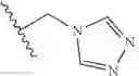 Fig. 313 - GCN2 INHIBITORS AND USES THEREOF