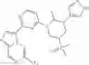 Fig. 3131 - GCN2 INHIBITORS AND USES THEREOF
