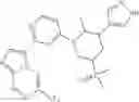 Fig. 3133 - GCN2 INHIBITORS AND USES THEREOF