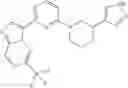 Fig. 3136 - GCN2 INHIBITORS AND USES THEREOF