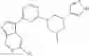 Fig. 3147 - GCN2 INHIBITORS AND USES THEREOF
