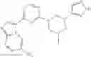 Fig. 3149 - GCN2 INHIBITORS AND USES THEREOF