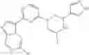 Fig. 3151 - GCN2 INHIBITORS AND USES THEREOF
