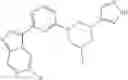 Fig. 3152 - GCN2 INHIBITORS AND USES THEREOF
