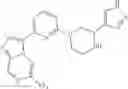 Fig. 3158 - GCN2 INHIBITORS AND USES THEREOF