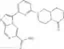 Fig. 3166 - GCN2 INHIBITORS AND USES THEREOF