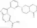 Fig. 3167 - GCN2 INHIBITORS AND USES THEREOF