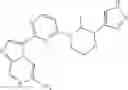 Fig. 3182 - GCN2 INHIBITORS AND USES THEREOF