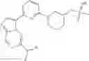 Fig. 3187 - GCN2 INHIBITORS AND USES THEREOF