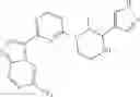 Fig. 3192 - GCN2 INHIBITORS AND USES THEREOF