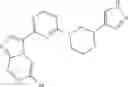Fig. 3196 - GCN2 INHIBITORS AND USES THEREOF