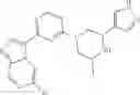Fig. 3198 - GCN2 INHIBITORS AND USES THEREOF