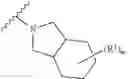 Fig. 32 - GCN2 INHIBITORS AND USES THEREOF