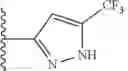 Fig. 320 - GCN2 INHIBITORS AND USES THEREOF