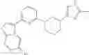 Fig. 3201 - GCN2 INHIBITORS AND USES THEREOF