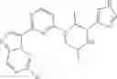 Fig. 3203 - GCN2 INHIBITORS AND USES THEREOF