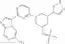 Fig. 3205 - GCN2 INHIBITORS AND USES THEREOF