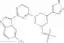 Fig. 3206 - GCN2 INHIBITORS AND USES THEREOF