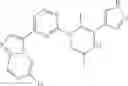 Fig. 3207 - GCN2 INHIBITORS AND USES THEREOF