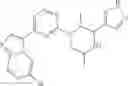 Fig. 3208 - GCN2 INHIBITORS AND USES THEREOF