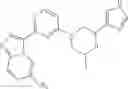 Fig. 3209 - GCN2 INHIBITORS AND USES THEREOF