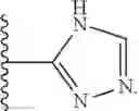 Fig. 321 - GCN2 INHIBITORS AND USES THEREOF