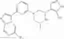Fig. 3231 - GCN2 INHIBITORS AND USES THEREOF