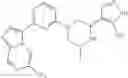 Fig. 3232 - GCN2 INHIBITORS AND USES THEREOF