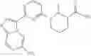 Fig. 3237 - GCN2 INHIBITORS AND USES THEREOF