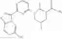 Fig. 3239 - GCN2 INHIBITORS AND USES THEREOF