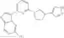 Fig. 3243 - GCN2 INHIBITORS AND USES THEREOF