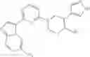 Fig. 3255 - GCN2 INHIBITORS AND USES THEREOF