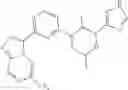 Fig. 3263 - GCN2 INHIBITORS AND USES THEREOF