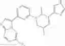 Fig. 3264 - GCN2 INHIBITORS AND USES THEREOF