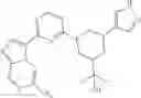 Fig. 3271 - GCN2 INHIBITORS AND USES THEREOF