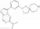 Fig. 3281 - GCN2 INHIBITORS AND USES THEREOF
